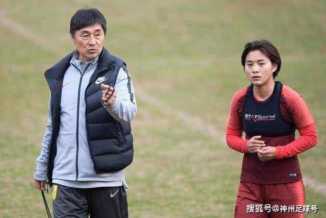 实博体育赛事内容展示